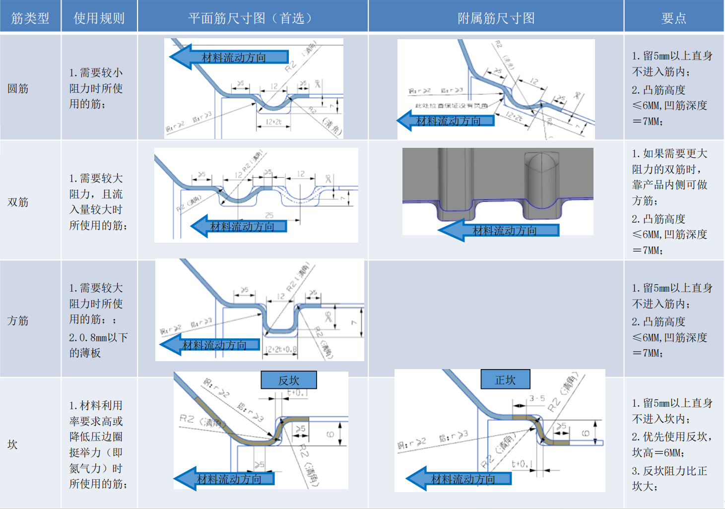 屏幕截图 2025-12-27 215403.png